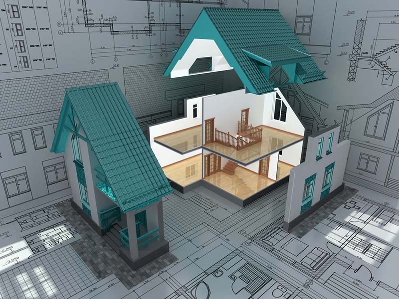 benefits of a loft conversion benefits of a loft conversion