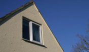 hip to gable 2