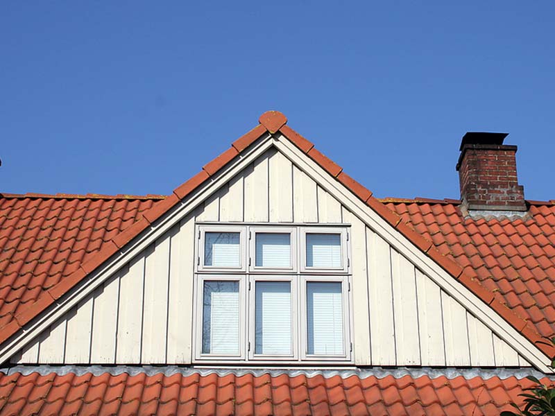 loft conversion loft conversion