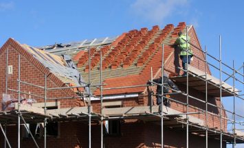 Loft Conversions