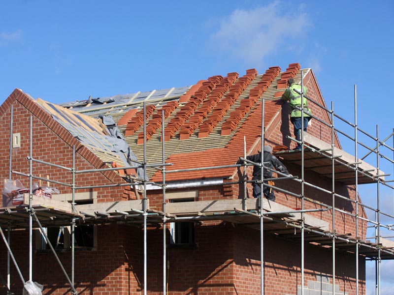 loft conversions 1 loft conversions 1