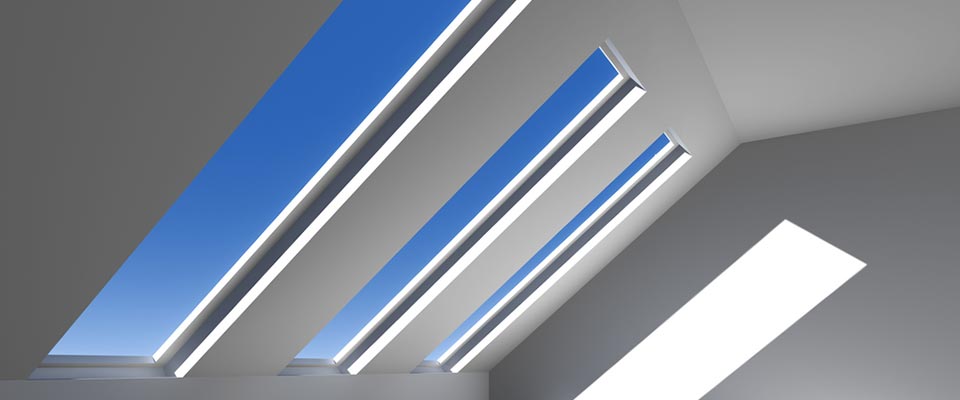 loft conversions1
