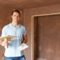 plastering 1
