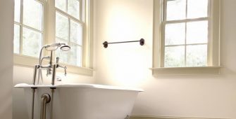 Plumbing