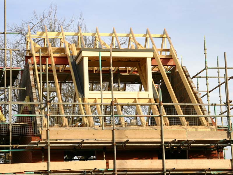 professional construction company professional construction company