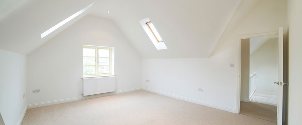 refurbishments1
