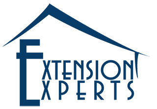 home extensions essex