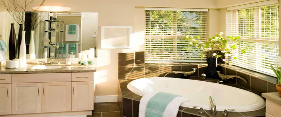 bathrooms 3